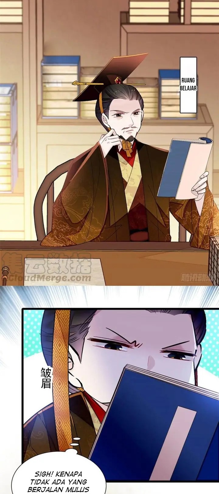 Sijin