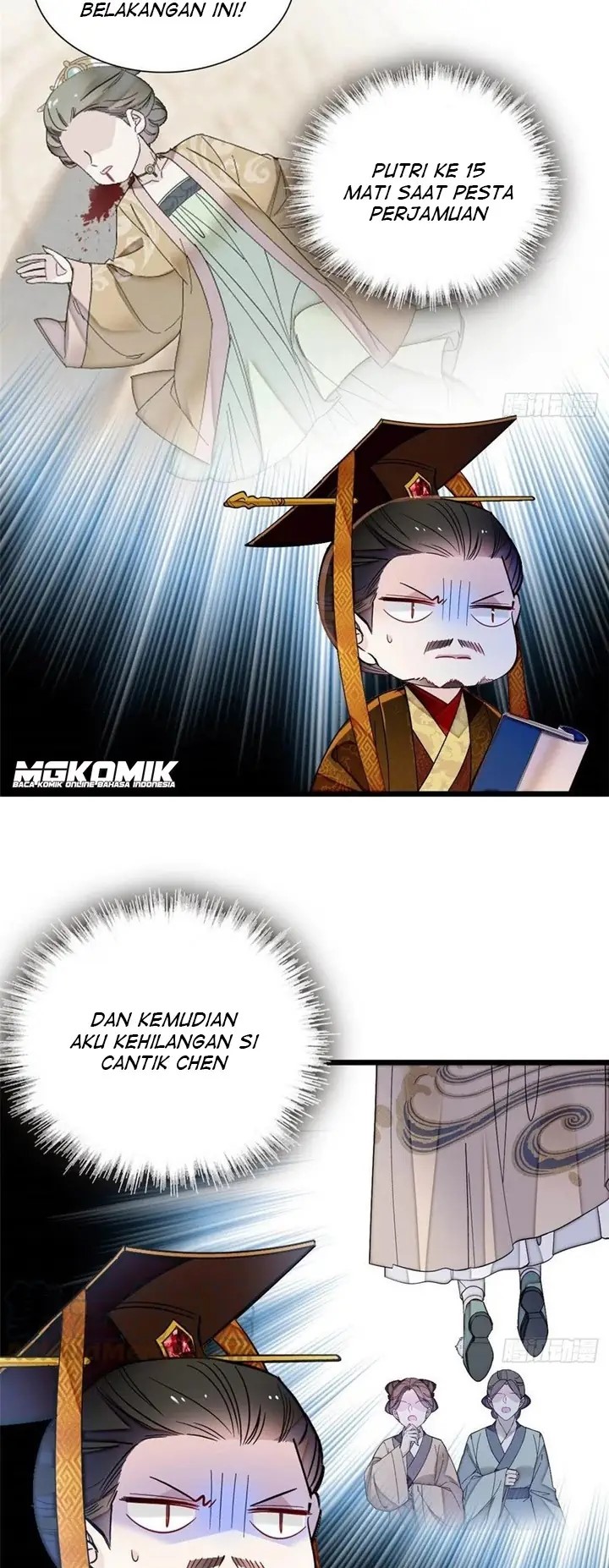 Sijin