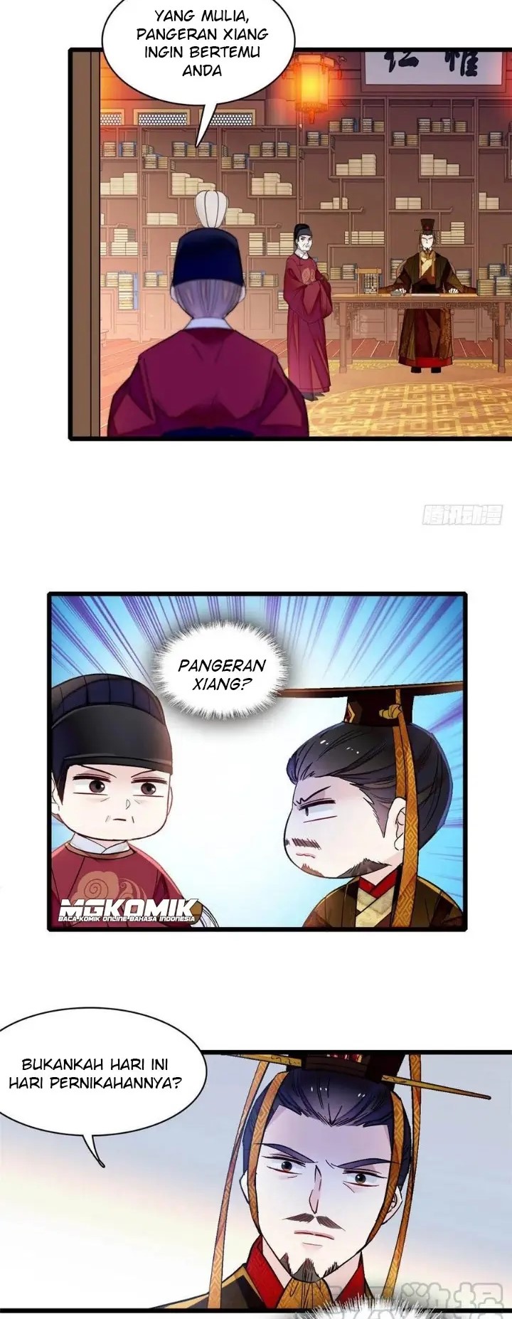 Sijin