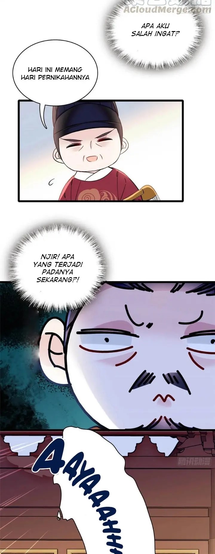 Sijin