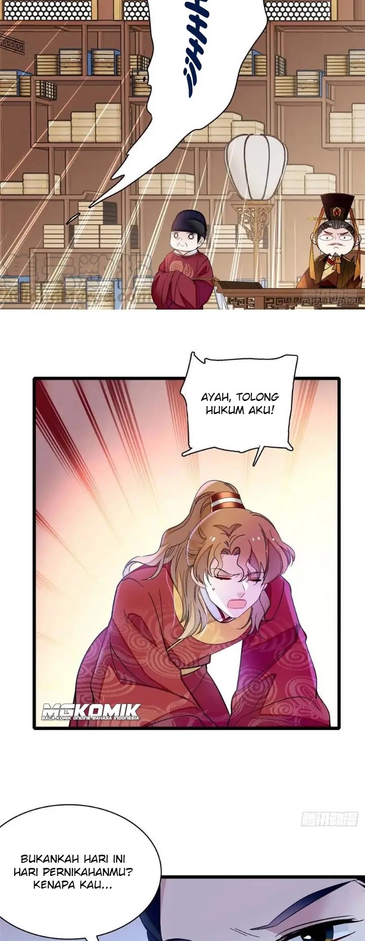 Sijin