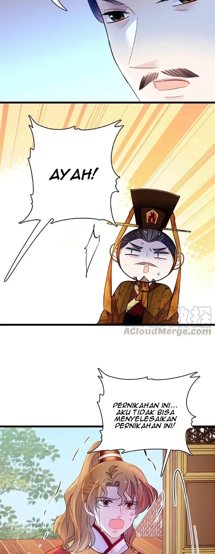 Sijin