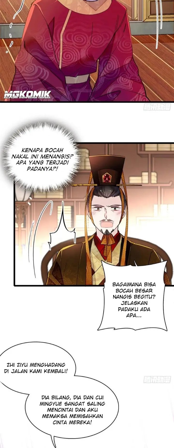 Sijin