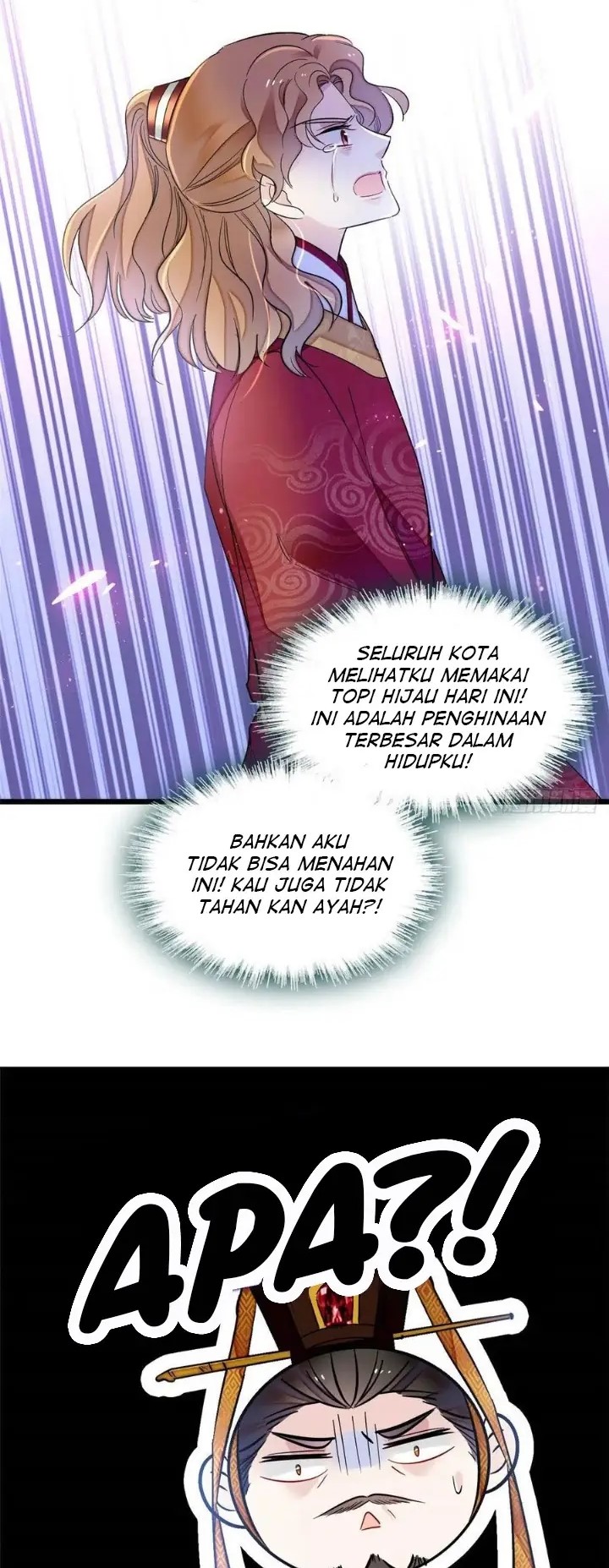 Sijin