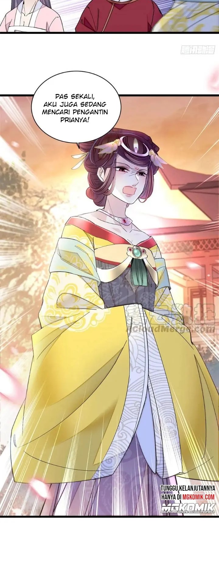 Sijin