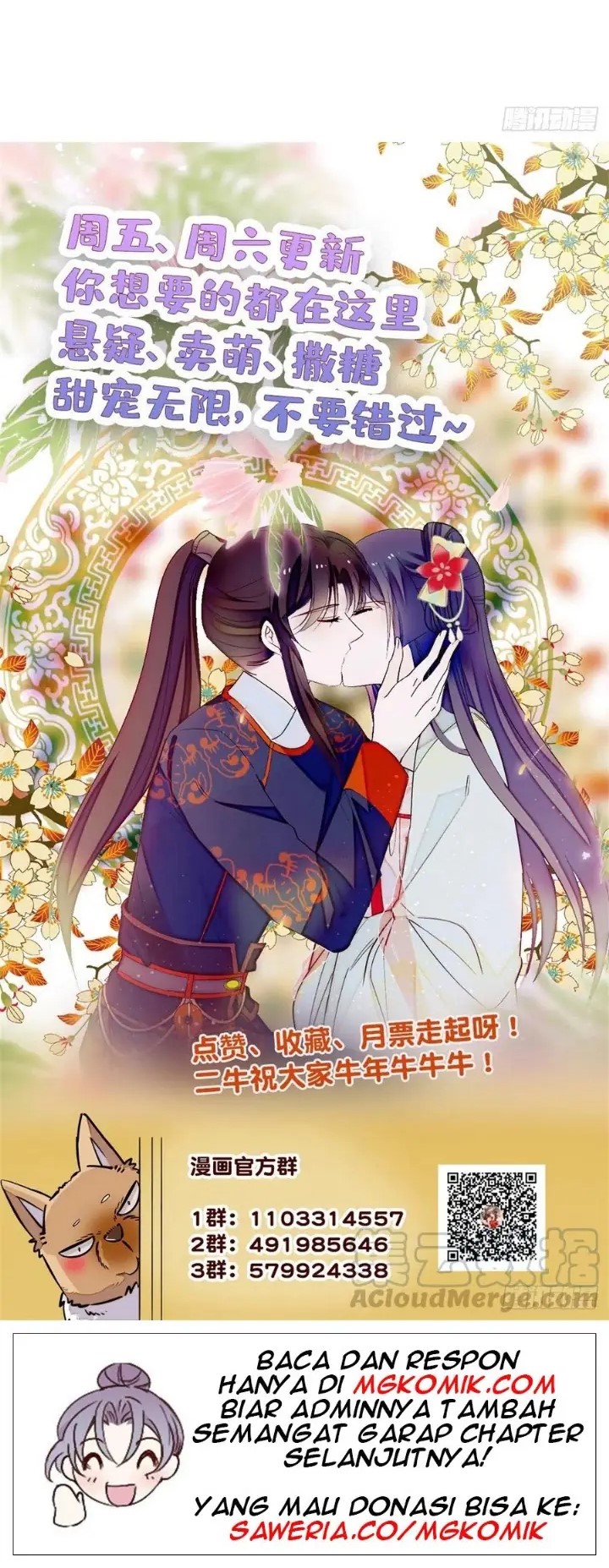 Sijin