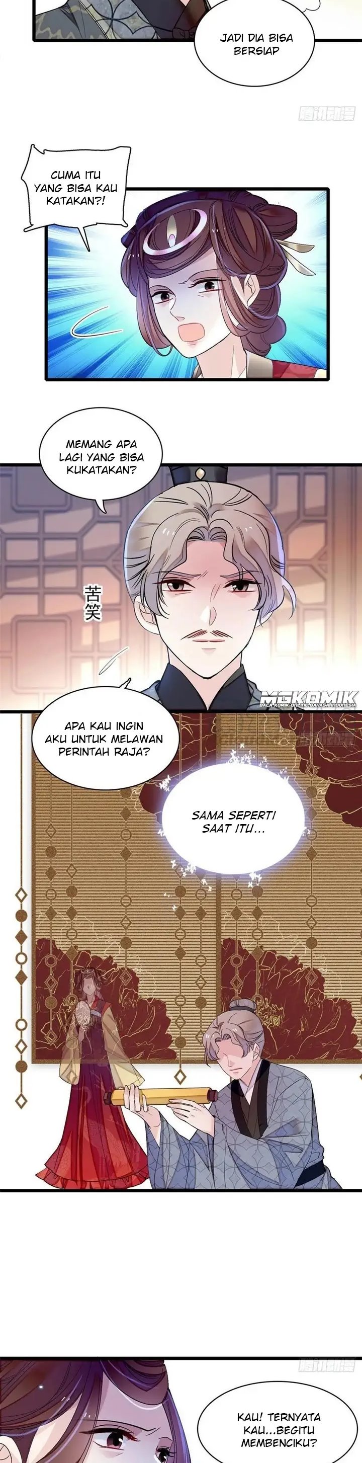 Sijin
