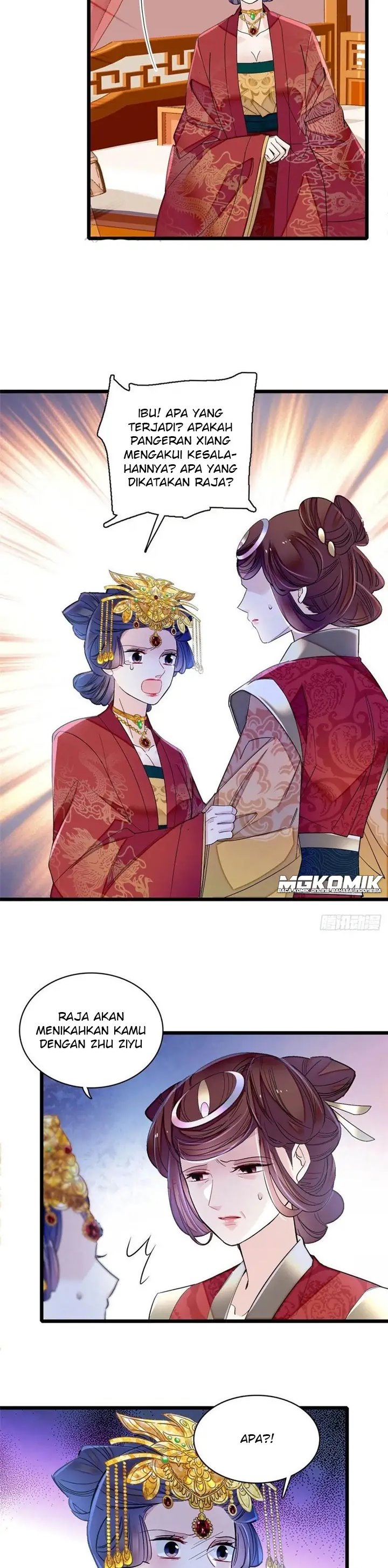 Sijin