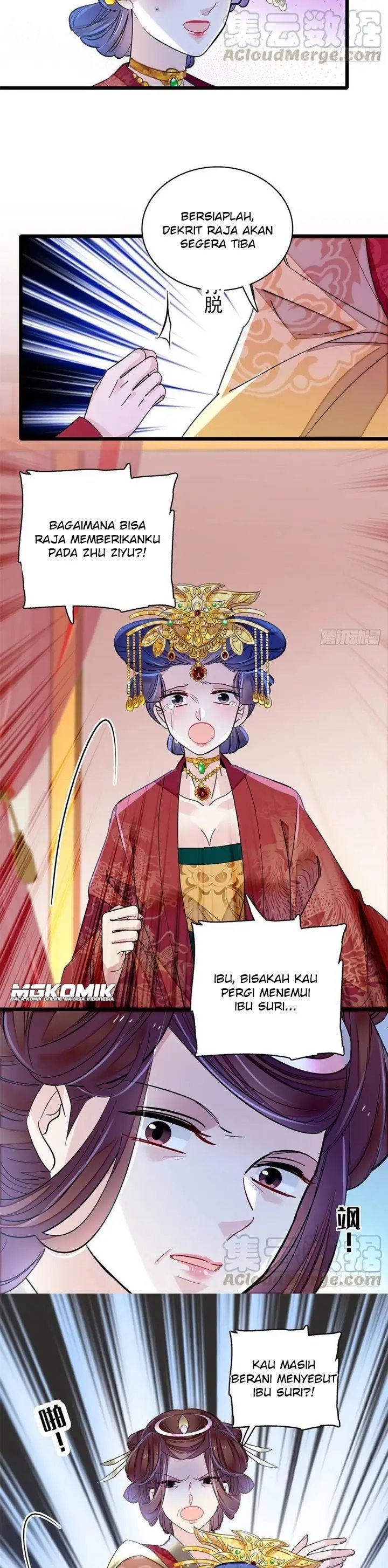 Sijin