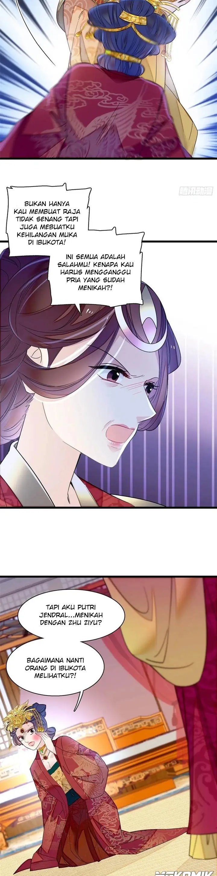 Sijin
