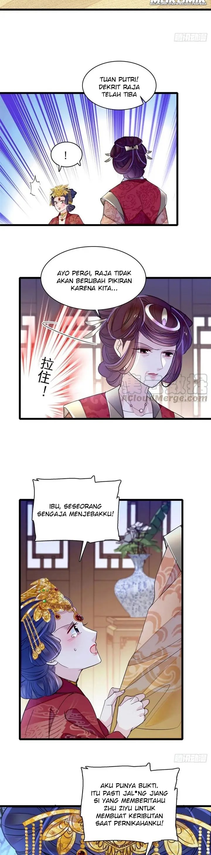 Sijin