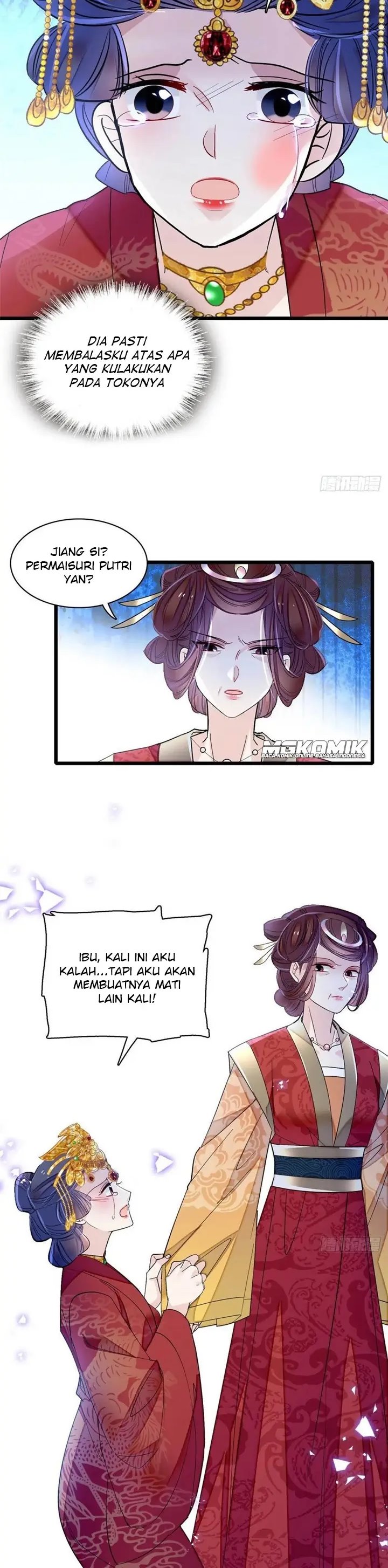 Sijin