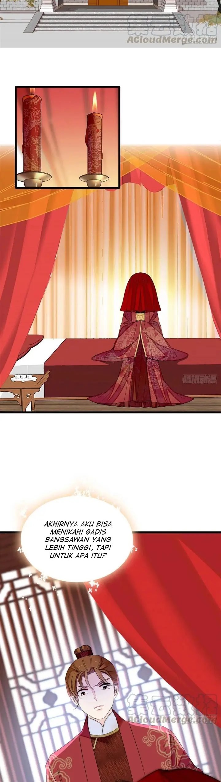 Sijin