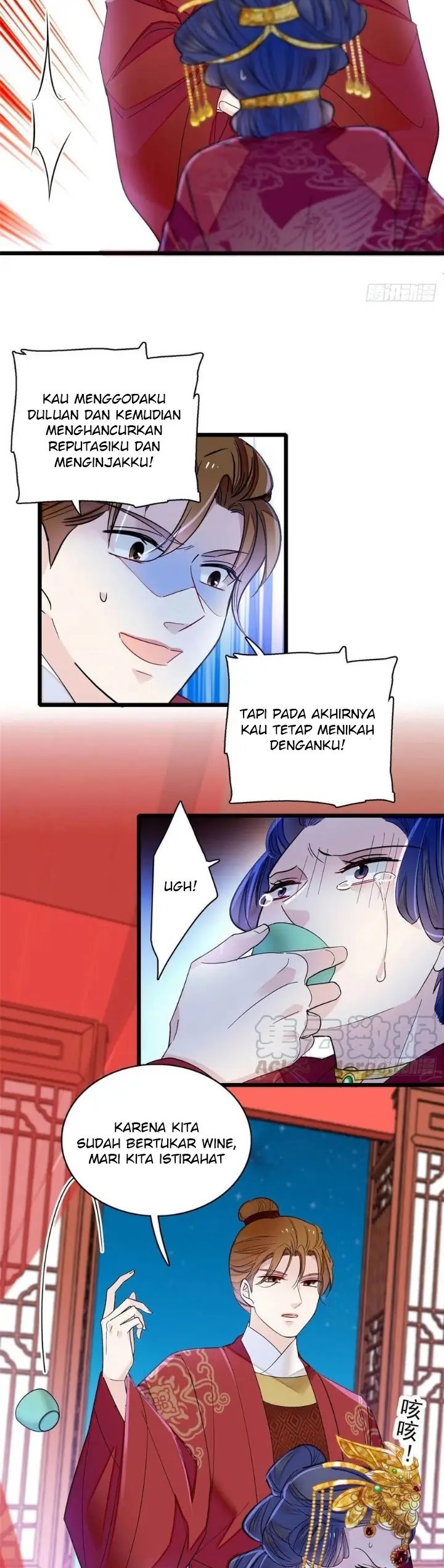 Sijin