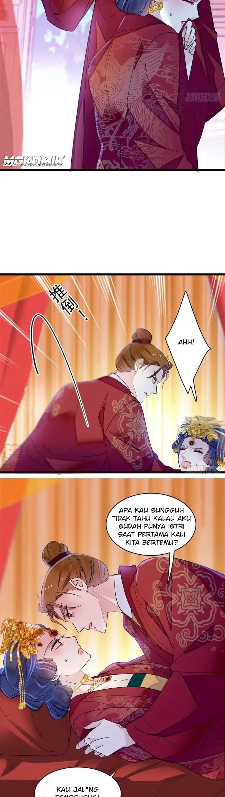 Sijin