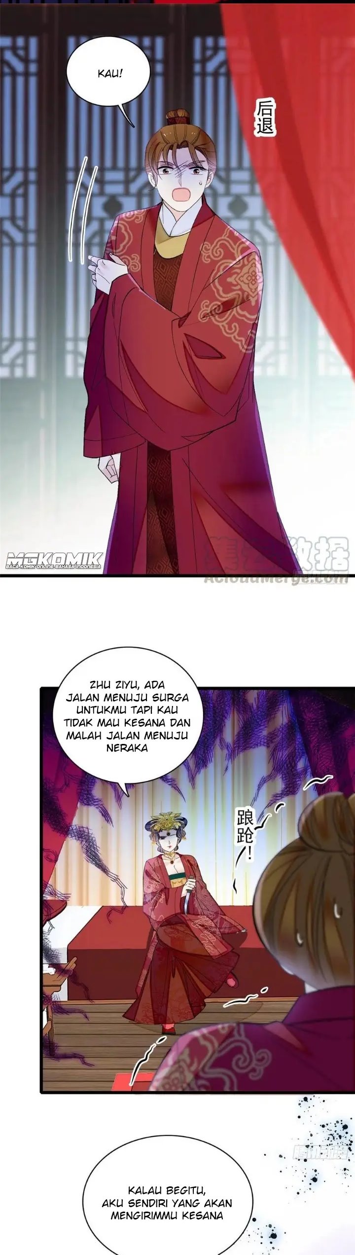 Sijin