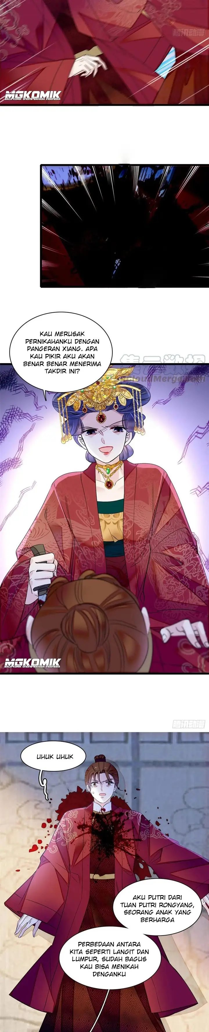 Sijin