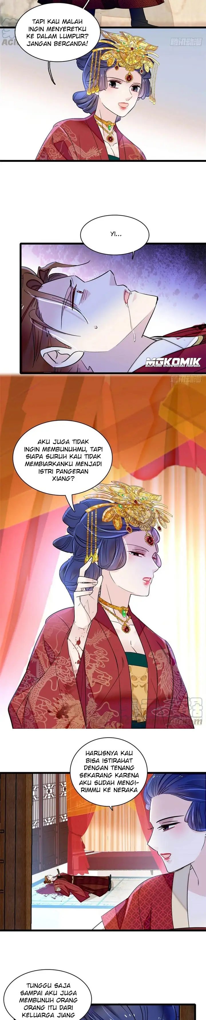 Sijin