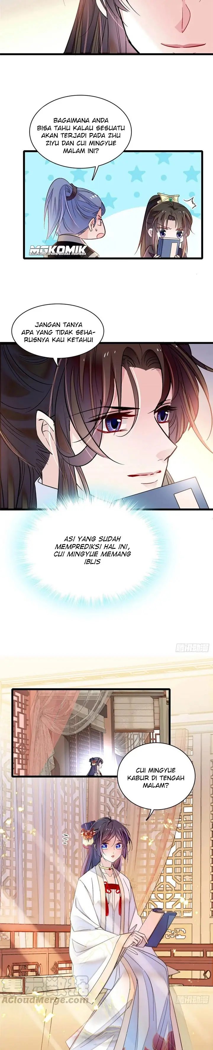 Sijin