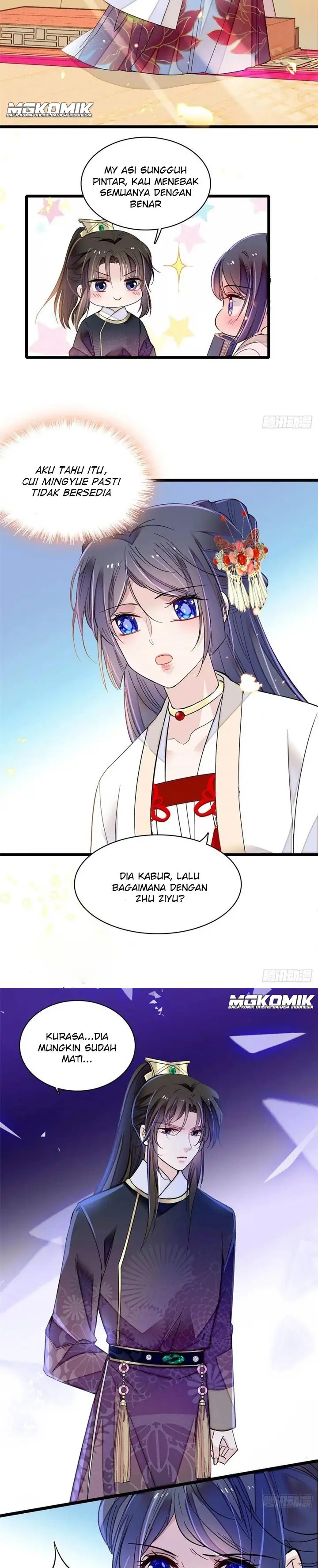 Sijin