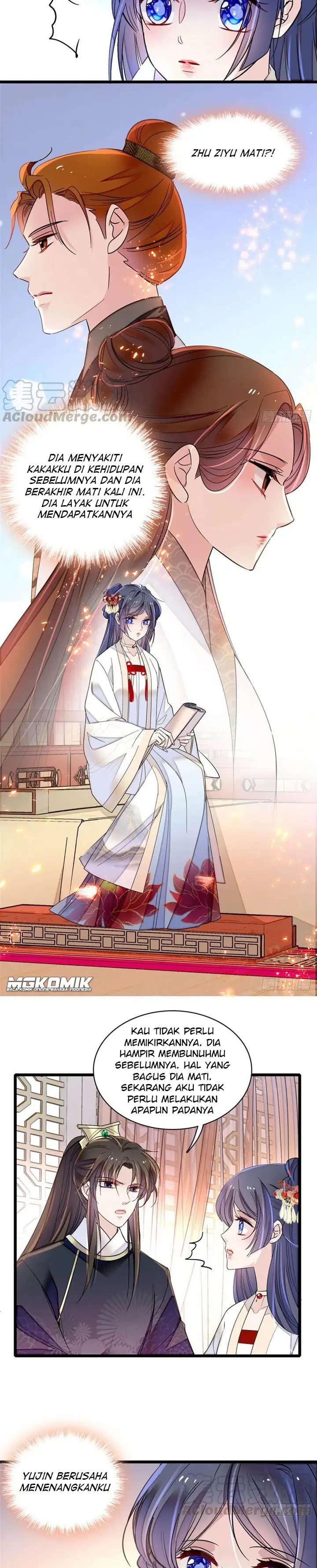 Sijin