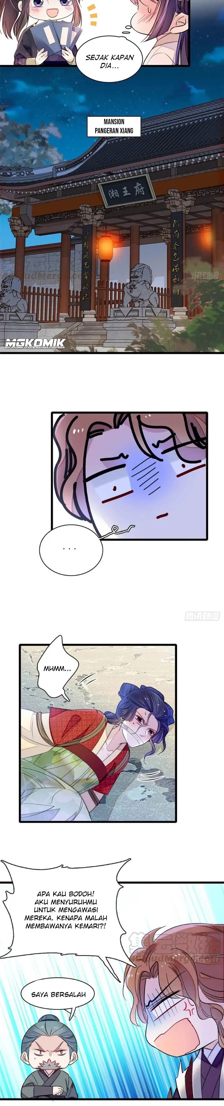 Sijin