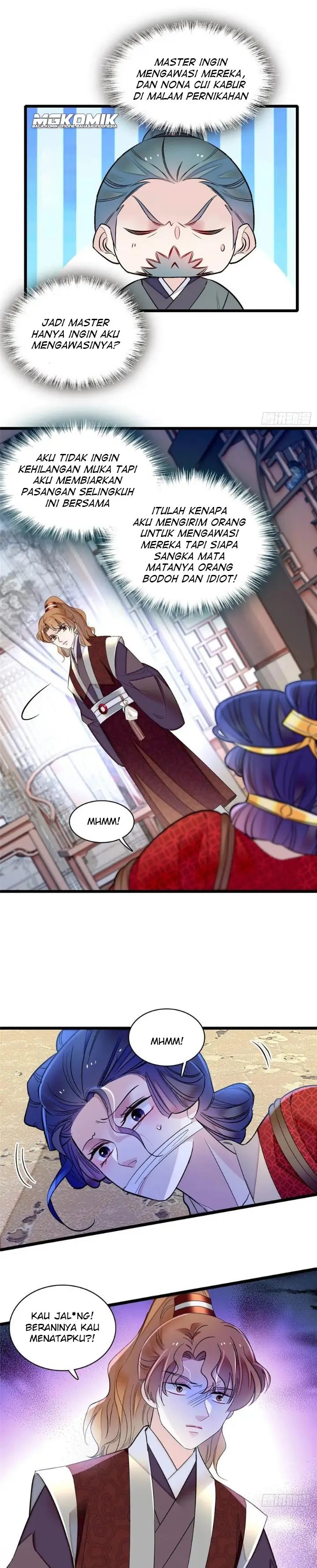 Sijin