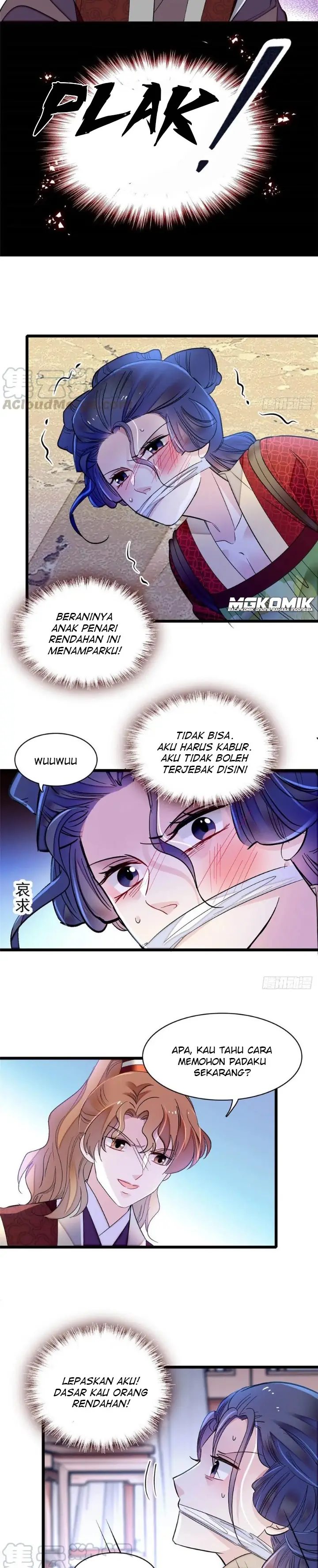 Sijin
