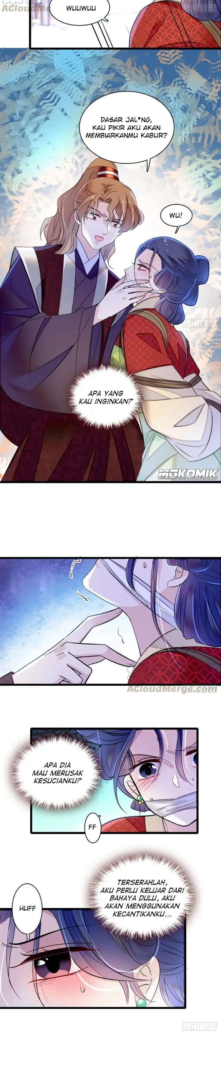 Sijin