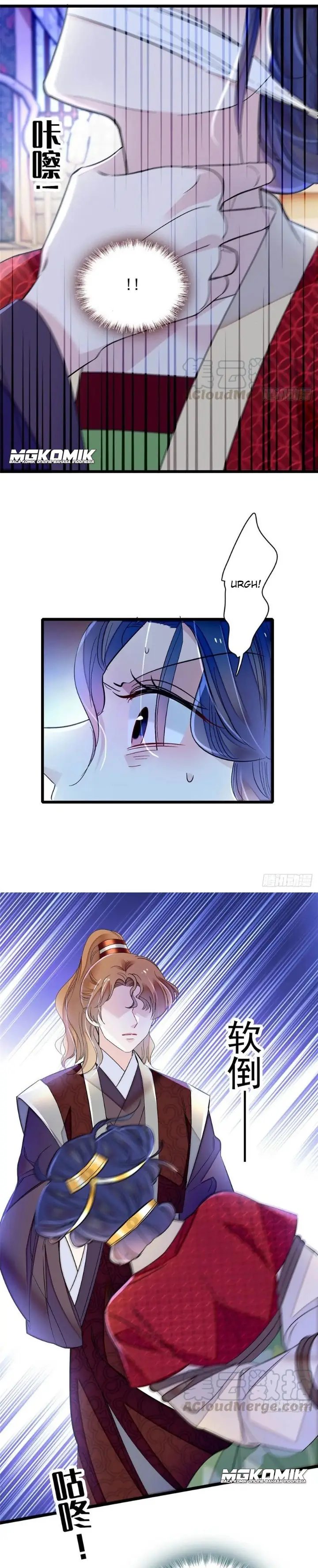 Sijin