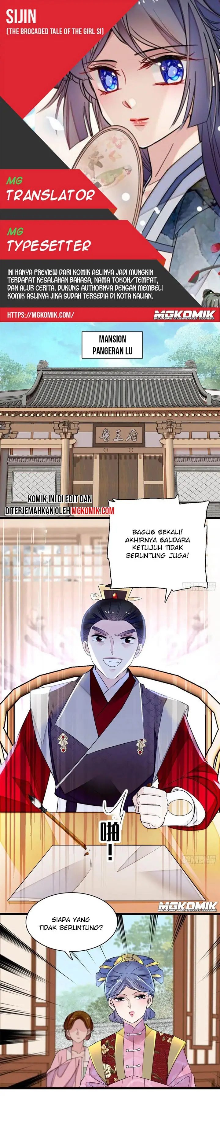 Sijin