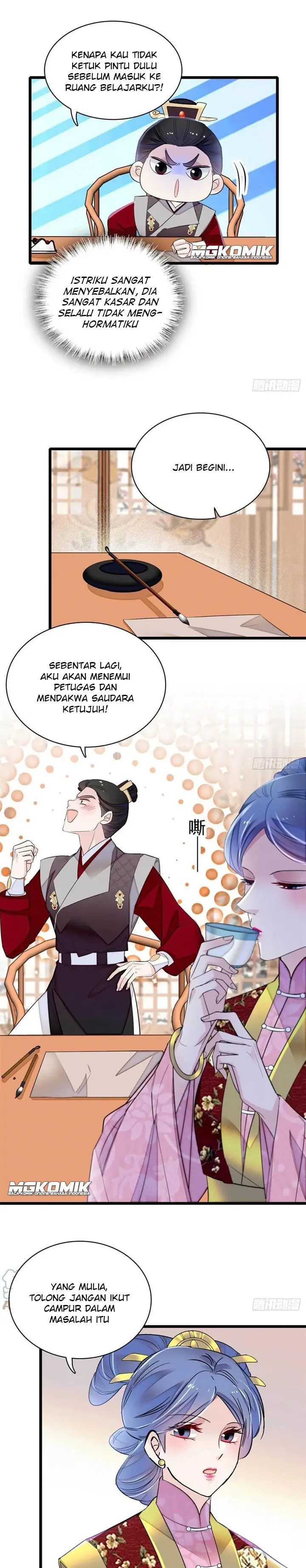 Sijin
