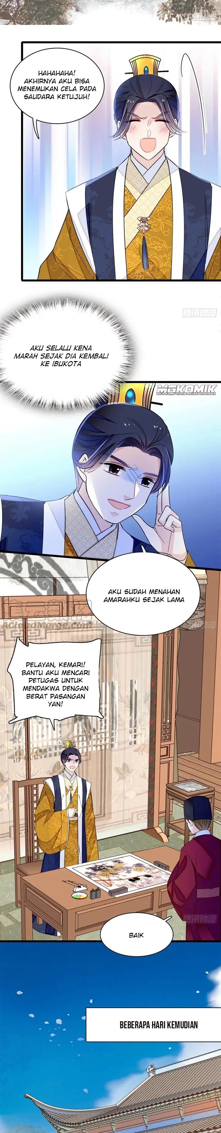 Sijin