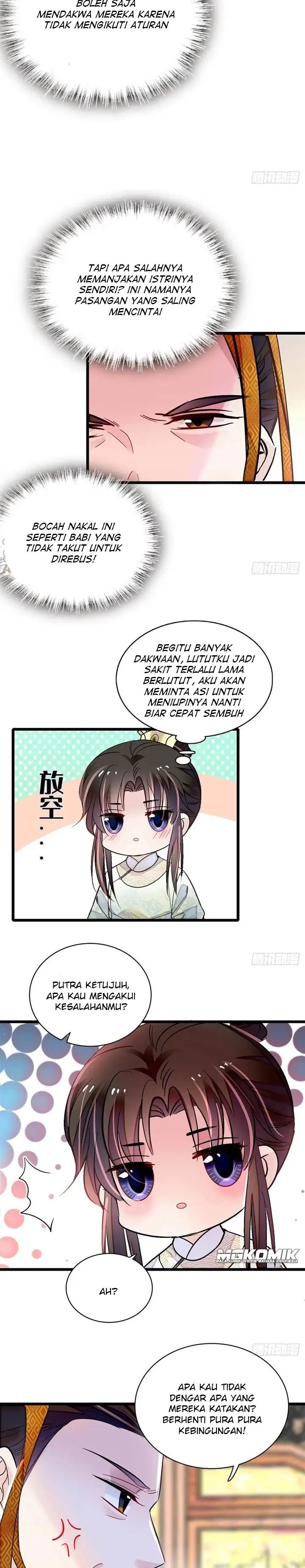 Sijin