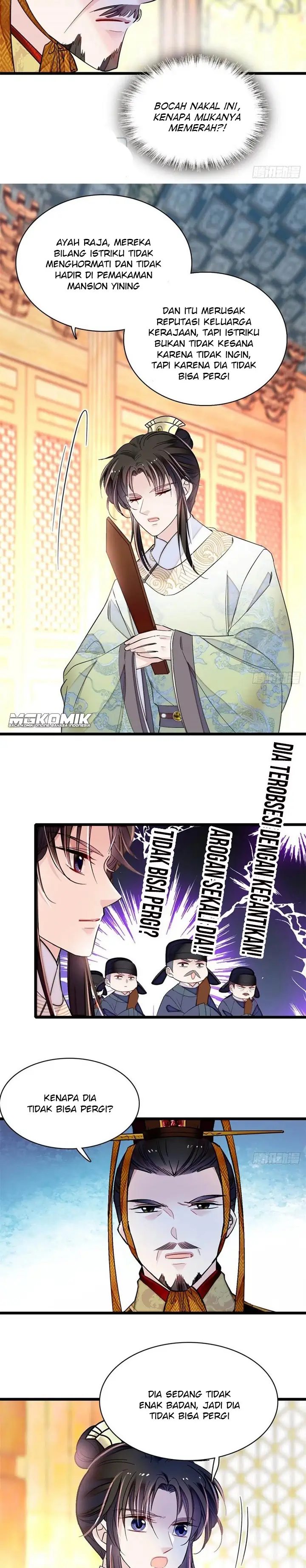 Sijin