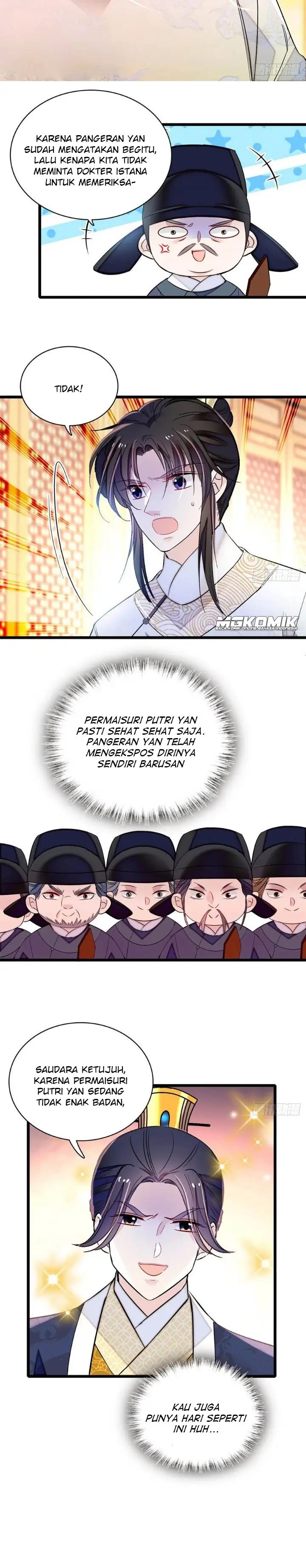 Sijin