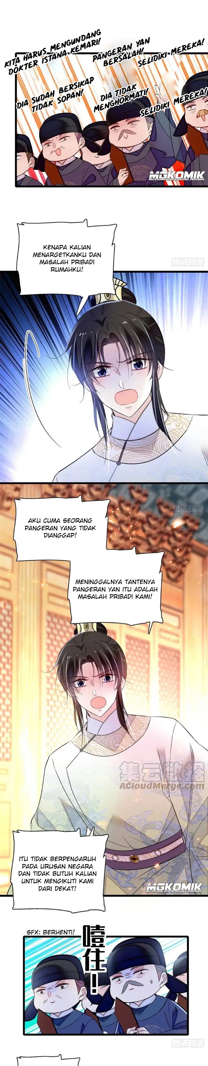 Sijin