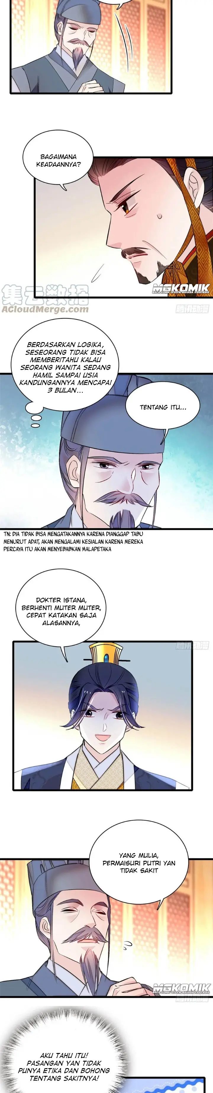 Sijin