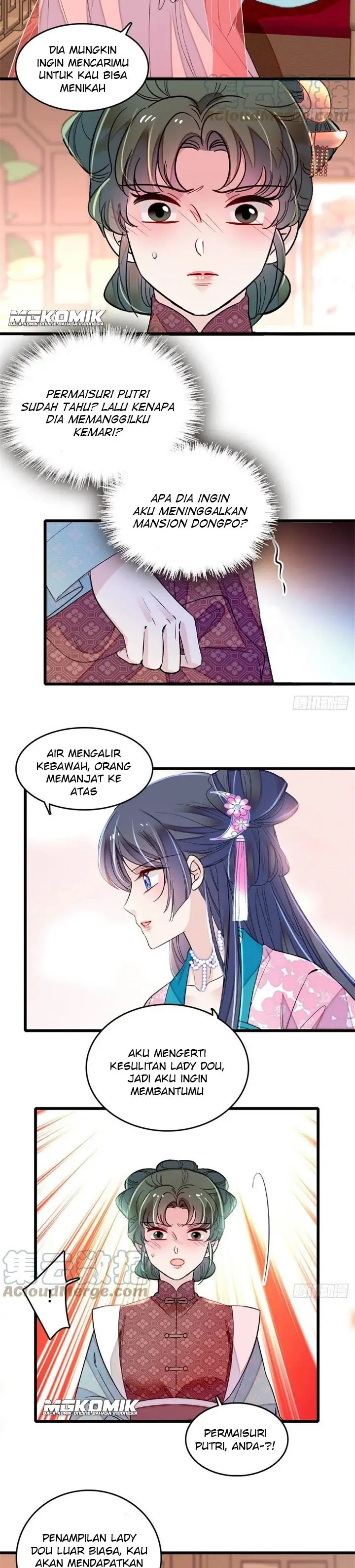 Sijin