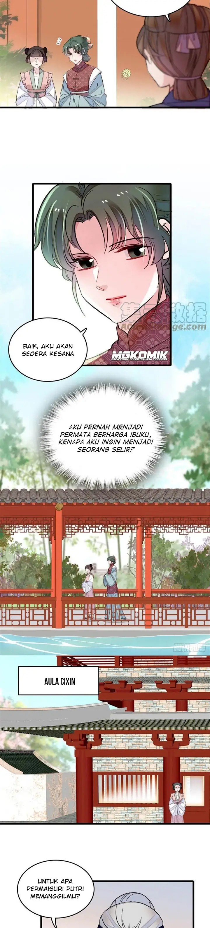Sijin