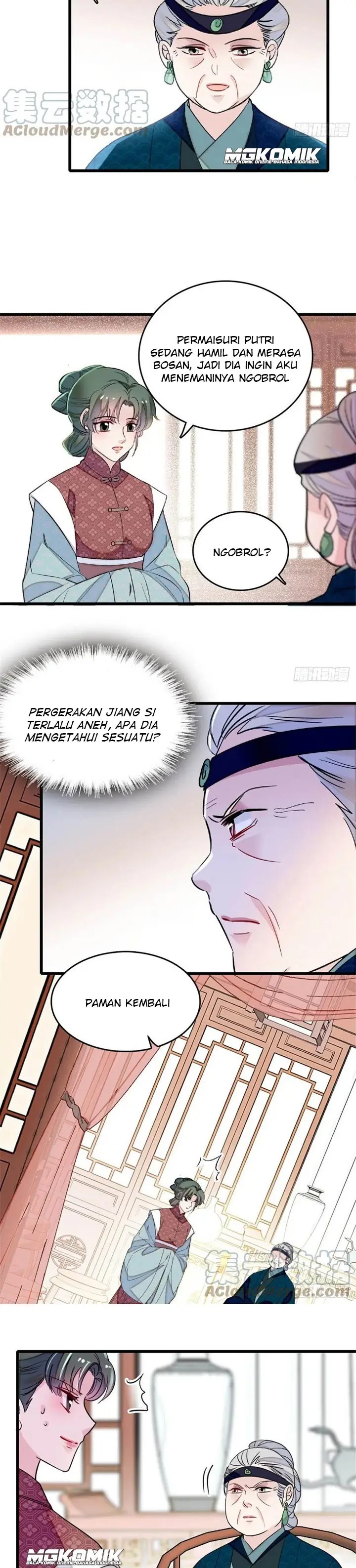 Sijin