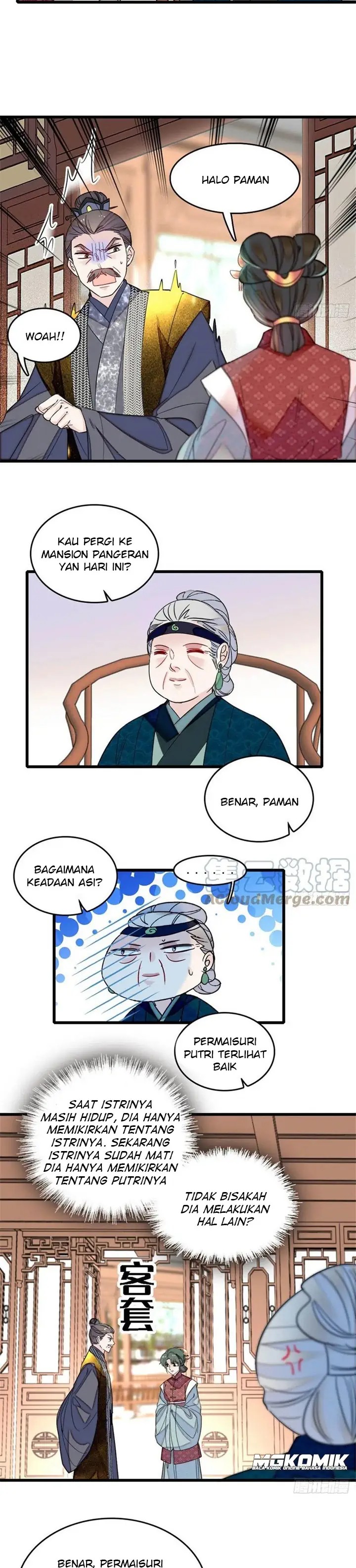Sijin