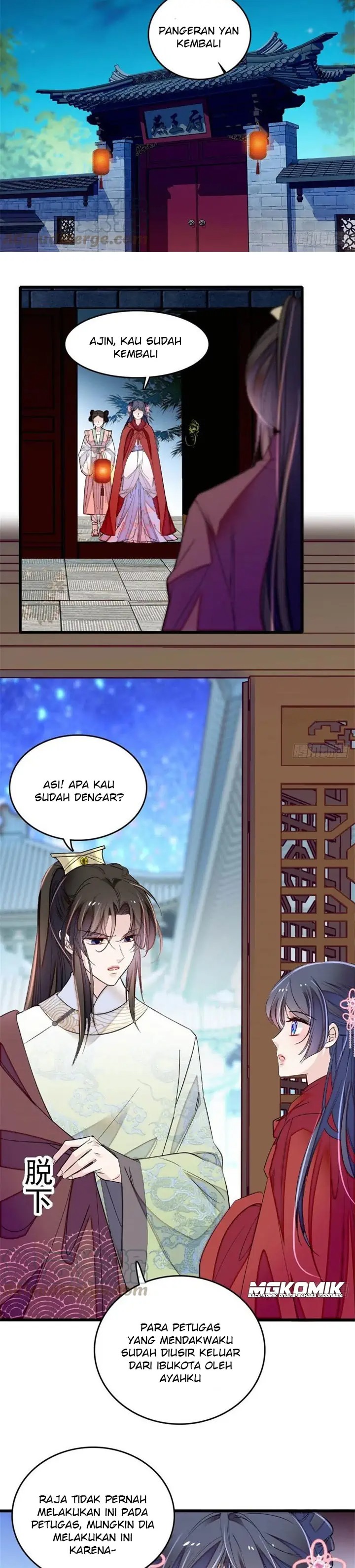 Sijin