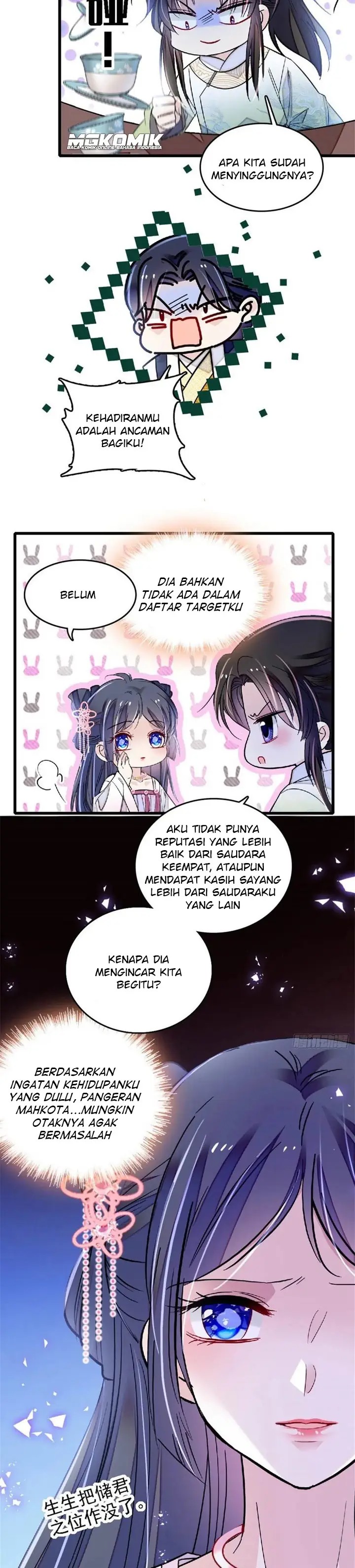 Sijin