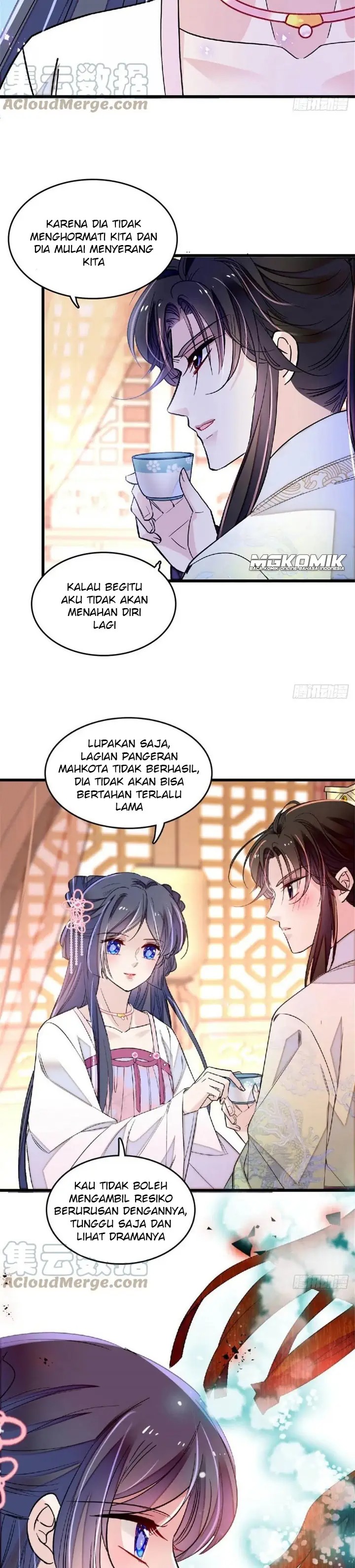 Sijin