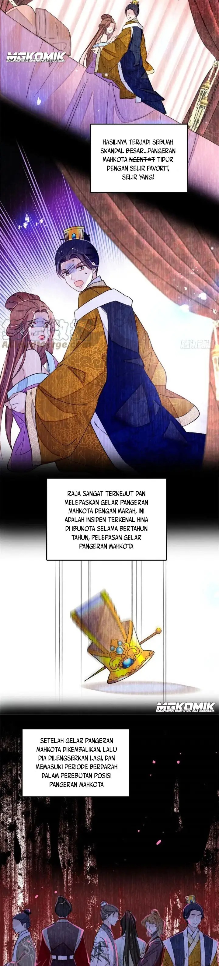 Sijin
