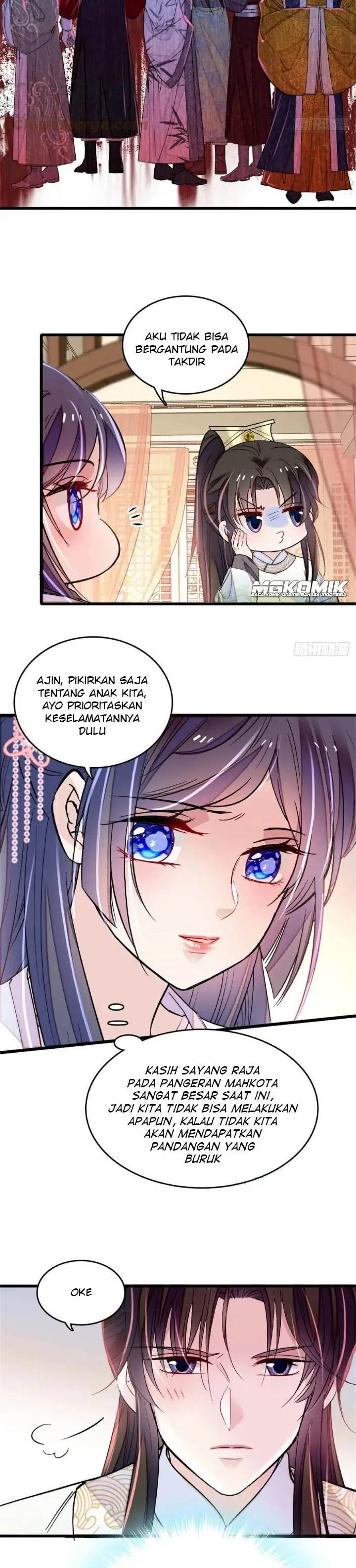 Sijin