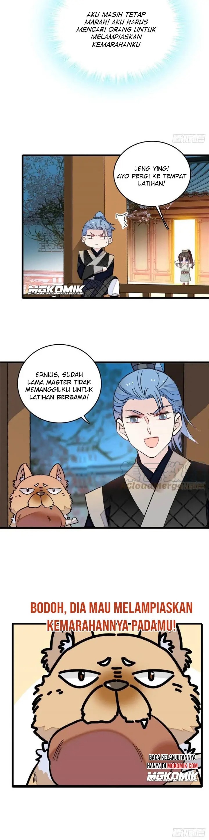 Sijin
