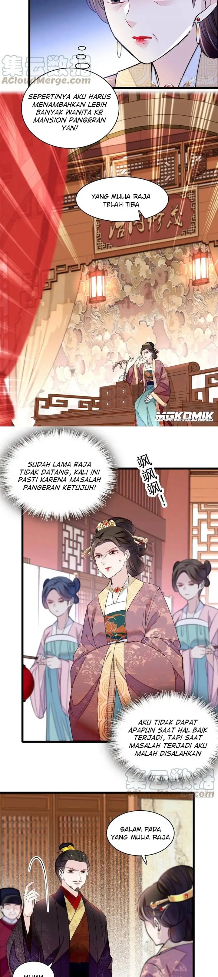 Sijin