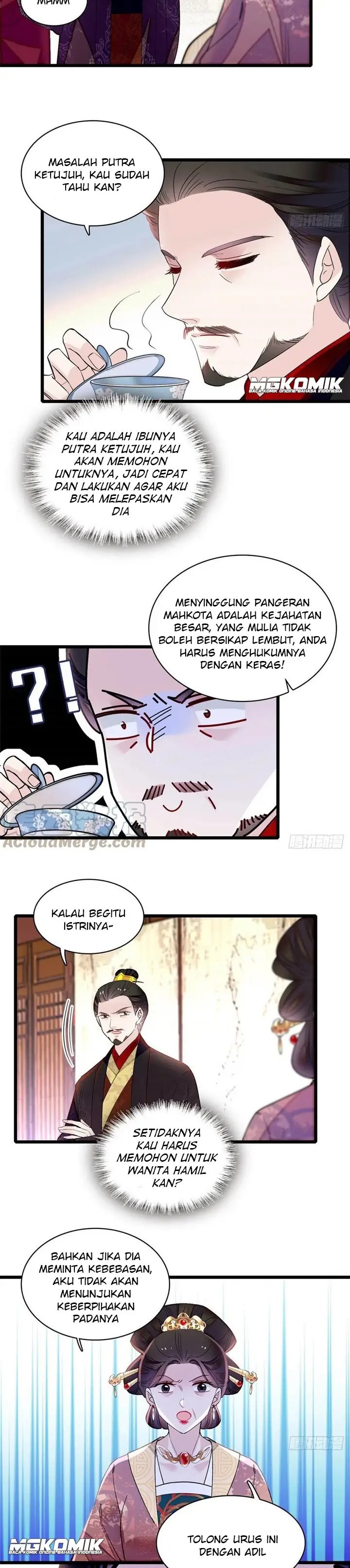 Sijin